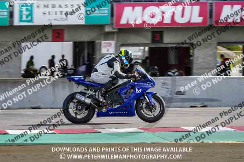 Laguna Seca;event digital images;motorbikes;no limits;peter wileman photography;trackday;trackday digital images